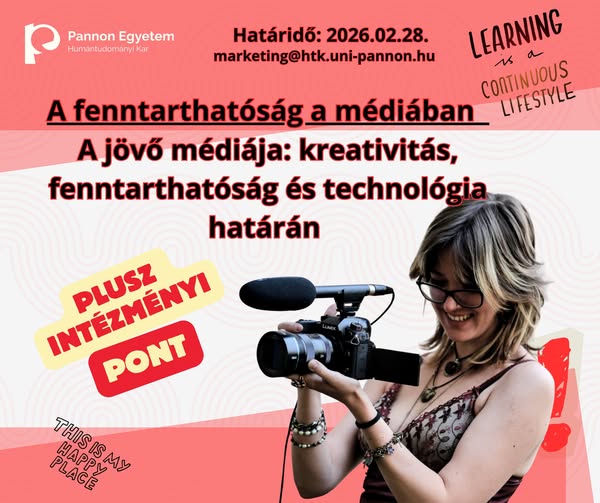 627184583 1696741541771170 744366247234842046 n