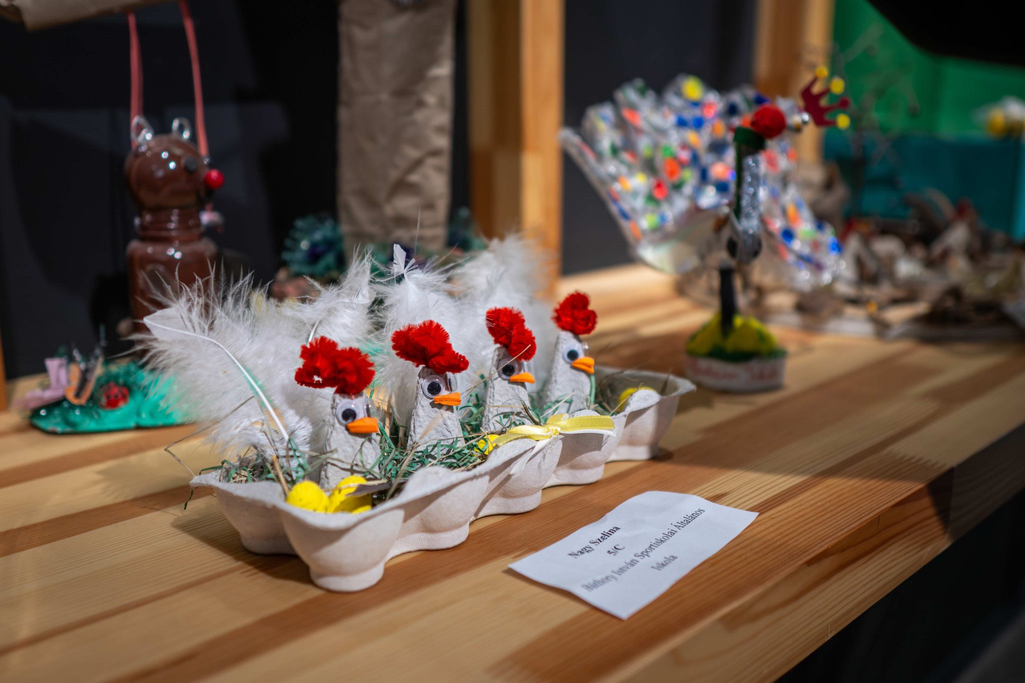 558441462 1586026916175967 8684231441892221192 n