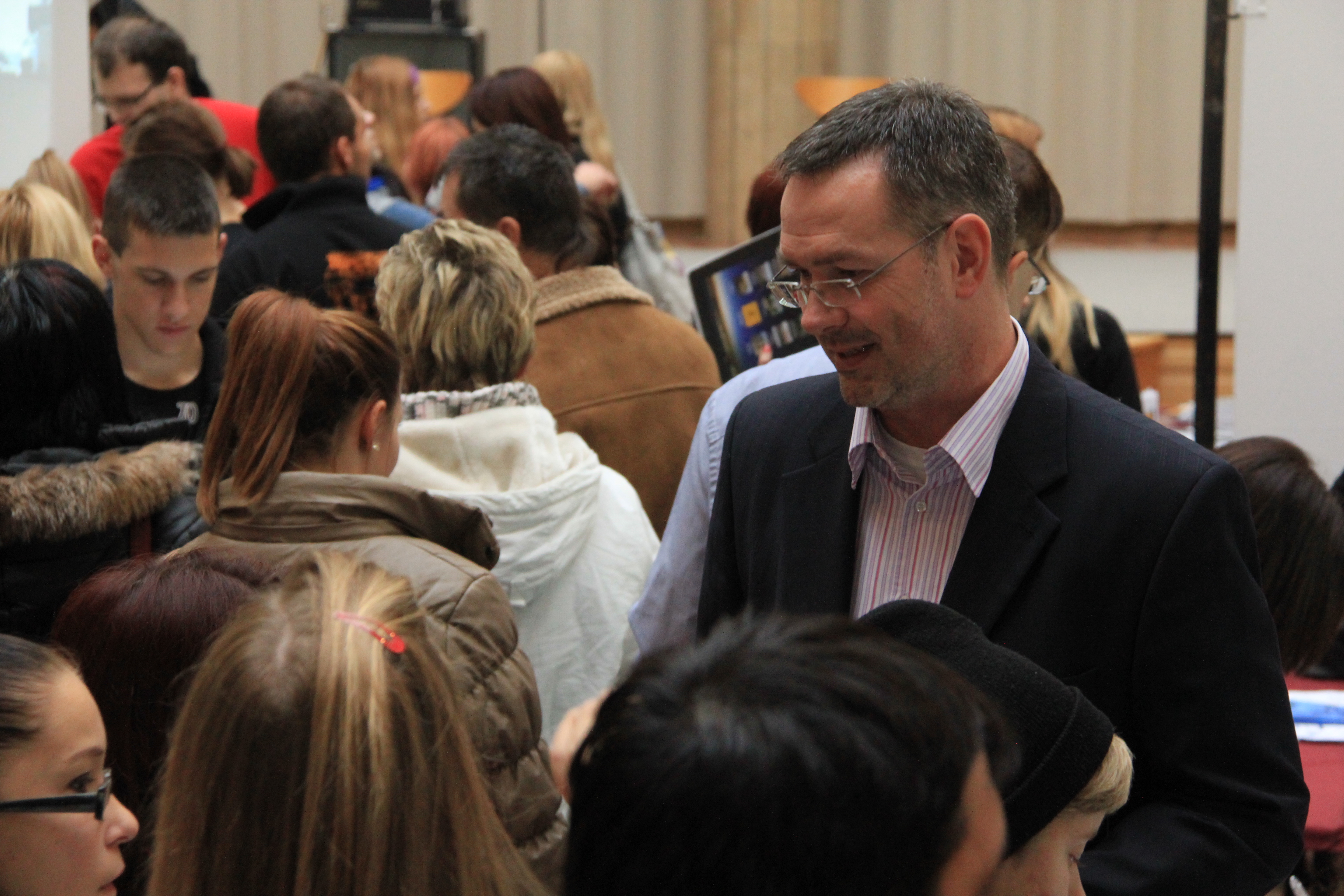 ITDK - 2023. november 21.