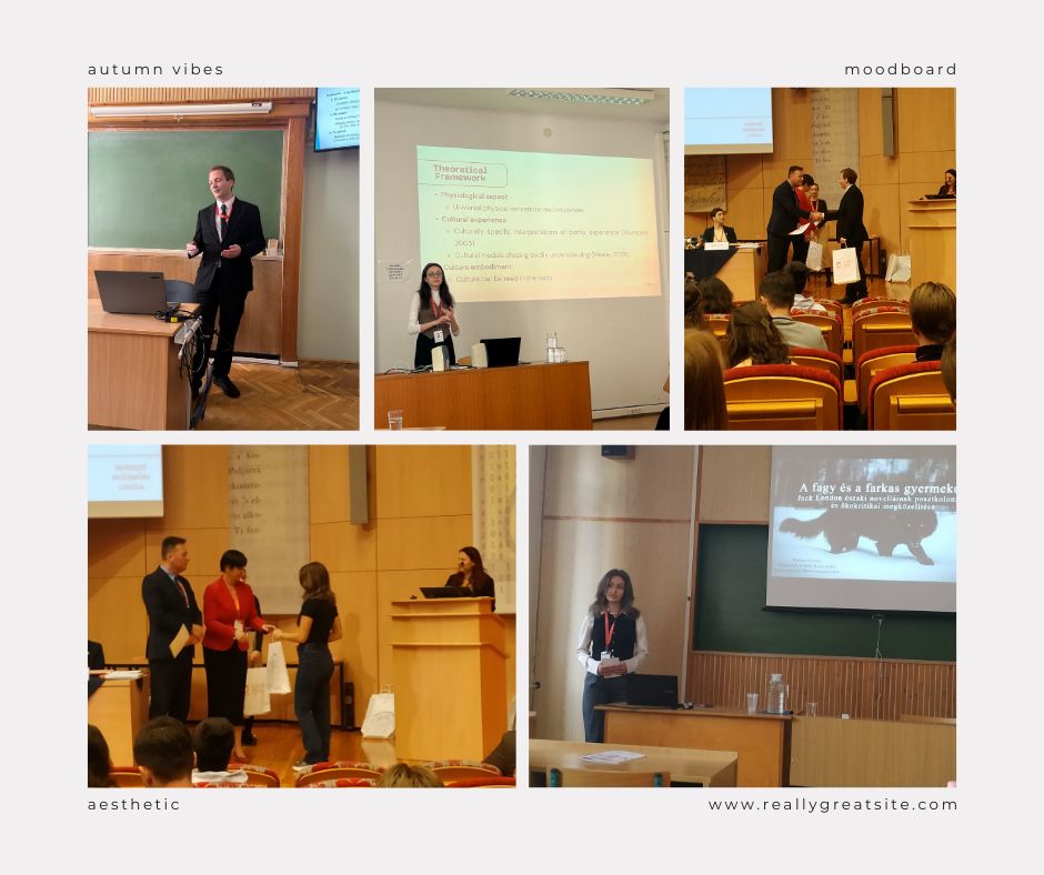 MANYI-s sikerek az idei OTDK-n