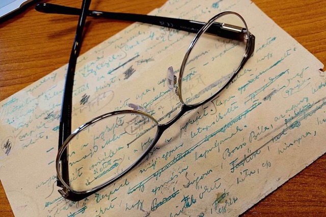 Tudományos élet és sajtószereplés a Sziveriben