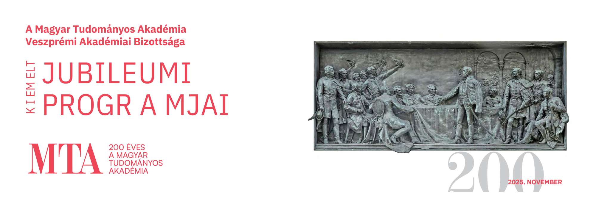 Quo vadis modern civilizáció? – a fenntarthatóság globális kihívásai