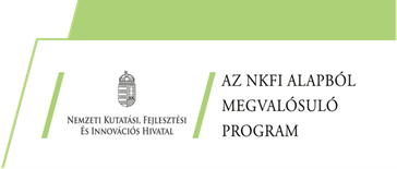 Környezet és társadalom minikonferencia