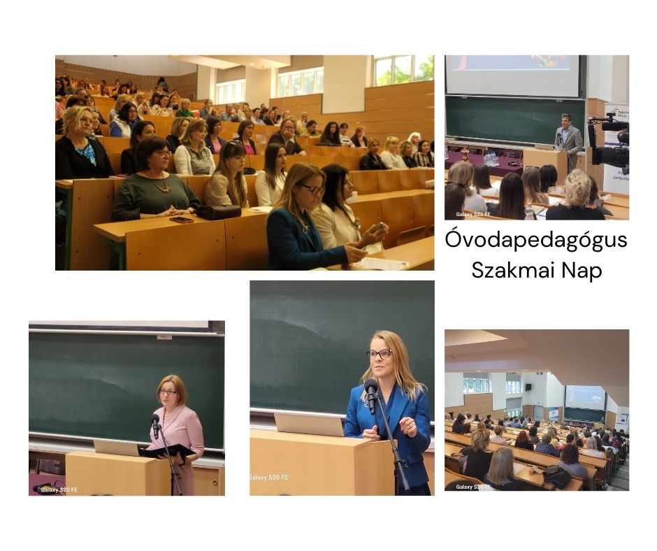 White Brown Photo Collage Interior Design Facebook Post