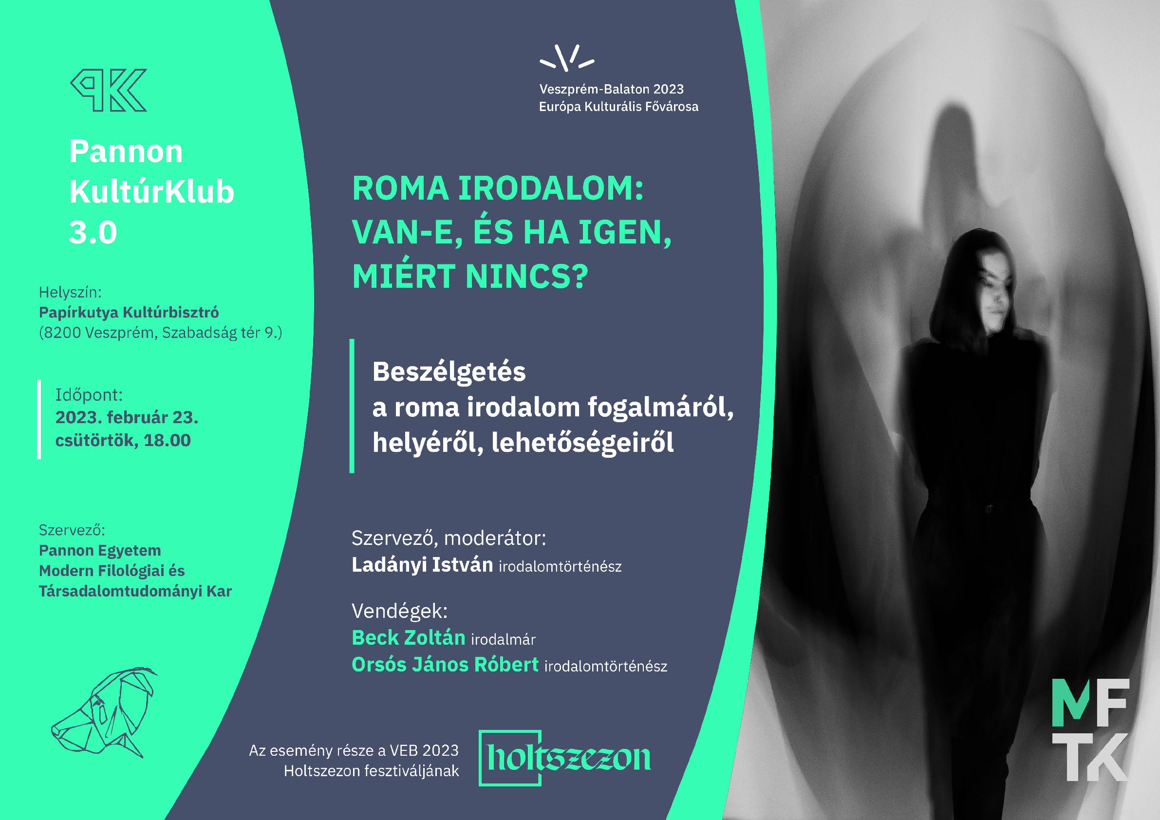 Kulturklub 3.0 febr 23 roma 001