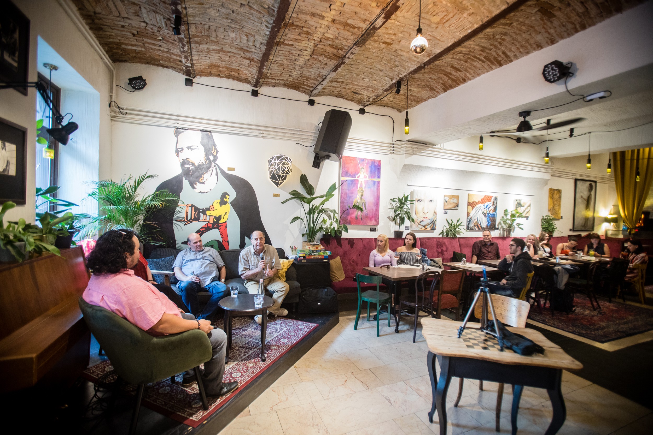 pm0914pannonkultur14